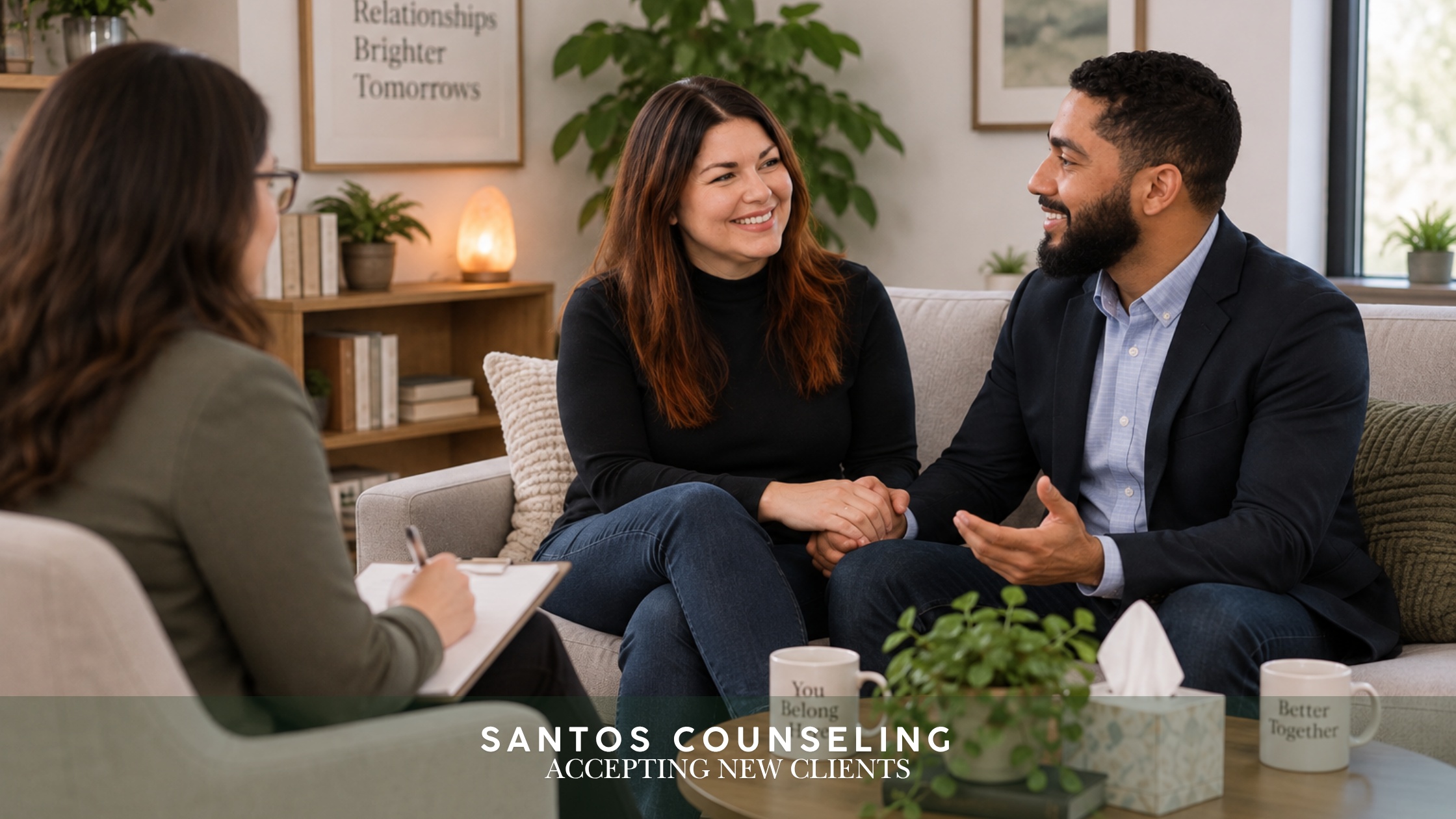 You are currently viewing How To Find A Therapist In Winston Salem NC